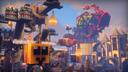 CTM Community Banner
