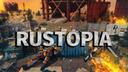 Rustopia Official™ Banner