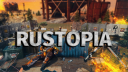 Rustopia Official™ banner