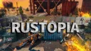 Rustopia Official™ Banner