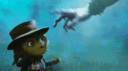 YELLOWRICK MAINS banner
