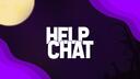HelpChat Banner