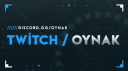 OyNaK banner