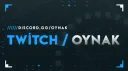 OyNaK banner