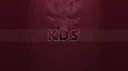 KDS banner