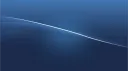 💎 RPGMaker.net 💎 banner