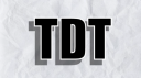 The Dream Team Discord server banner