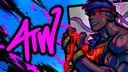 4TW Fightsticks + Klev + Frza.Art banner
