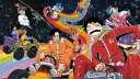 /r/OnePiece banner