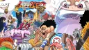 /r/OnePiece Banner