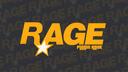 RAGE Plugin Hook Banner