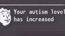 Xodus' Server banner
