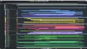 VI Composers banner