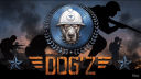 Dog'z Community Banner