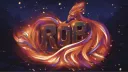 Rebirth of Balkan banner