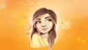 Beehive banner