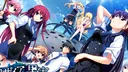 /r/Grisaia banner
