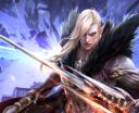 TERA Offline aka TERA 2 waiting room Banner