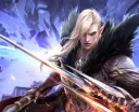 TERA Offline aka TERA 2 waiting room banner