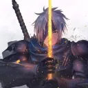 Tales banner