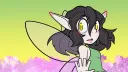 Shift banner