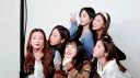 Apink banner