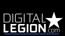 Digital Legion banner