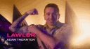 Lawler's Official Discord banner