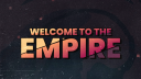 The DiNusty Empire Discord server banner