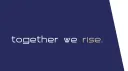 Second Time Alive banner