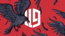 LALEAGANE banner