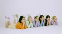 GFRIEND (여자친구) | Season of Memories Jan 13@6PM KST banner