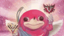 Remnants of the Void | Phantom Vanguard banner