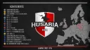 HSR banner