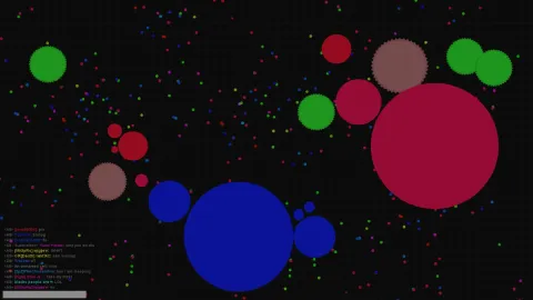 Gota.io banner