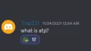 /r/allthingsprotoss banner