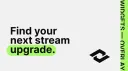 Nerd or Die banner