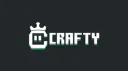 Crafty.gg banner