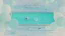 Wooting banner