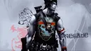 APB Reloaded Community banner