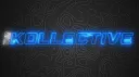 The Kollective banner
