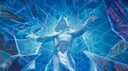 MtG: Arena banner