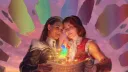 MtG: Arena banner