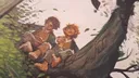 MtG: Arena banner