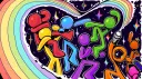 Alan Becker banner