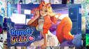 | Byndo's Party House | Banner