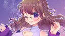 Ali's Nostalgia Nook banner