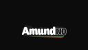 AmundNO's World  Banner