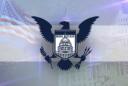 ModelUSGov Banner