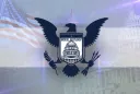 ModelUSGov banner